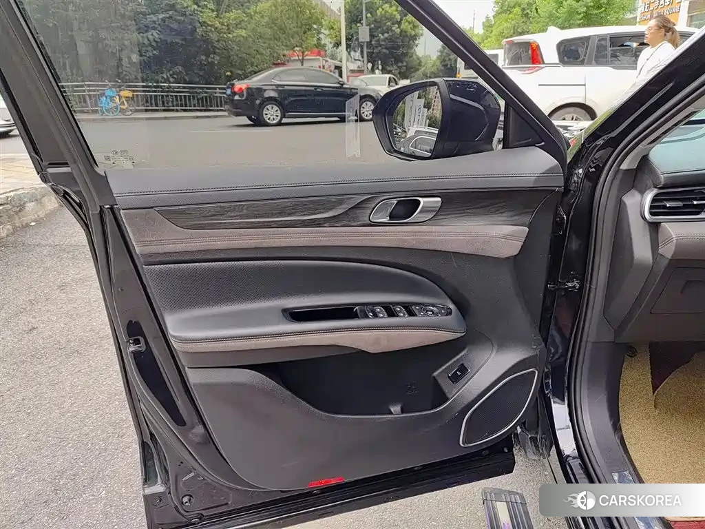 Ford Lingyu id 4589457 из Китая 10
