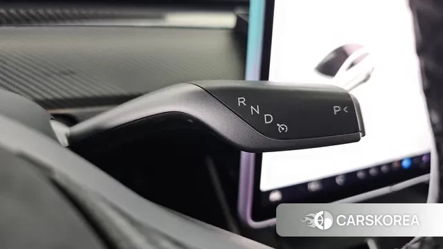 Tesla Model 3 id 2970709 из Кореи 19