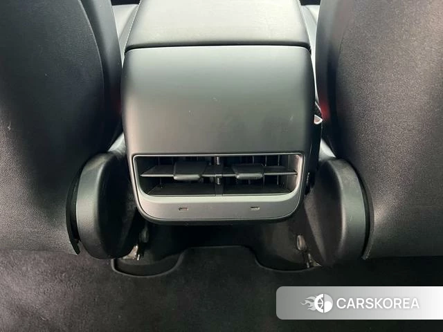 Tesla Model Y id 4215607 из Китая 16