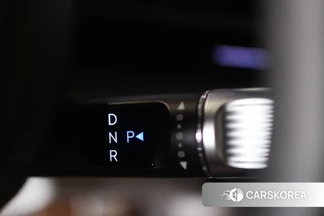 Hyundai Ionic 6 id 2958801 из Кореи 19