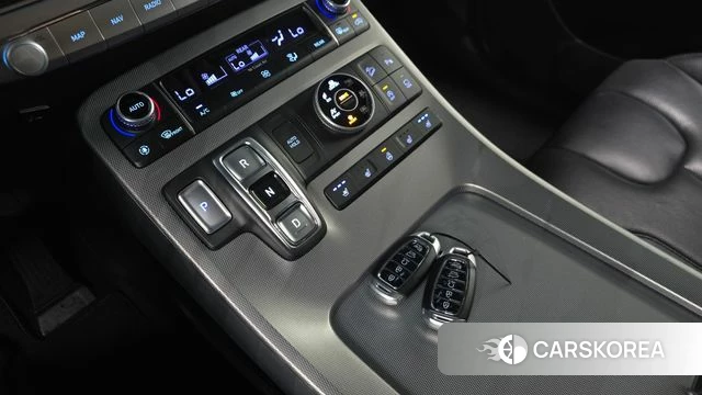 Hyundai Palisade id 4755112 из Кореи 30