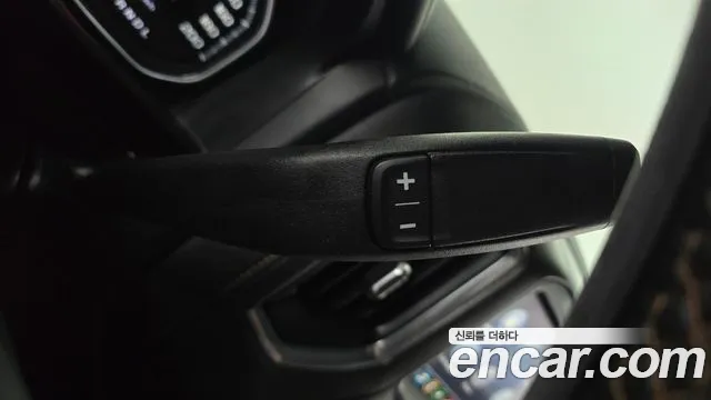 GMC Sierra id 2384389 из Кореи 19