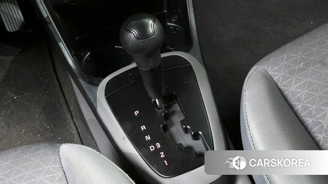 Kia All New Morning (JA) id 3867519 из Кореи 19