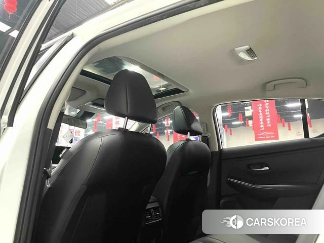 Nissan Xuan Yi id 4259231 из Китая 15