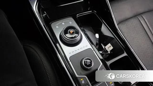 Kia Sorento 4th Generation id 3551475 из Кореи 19