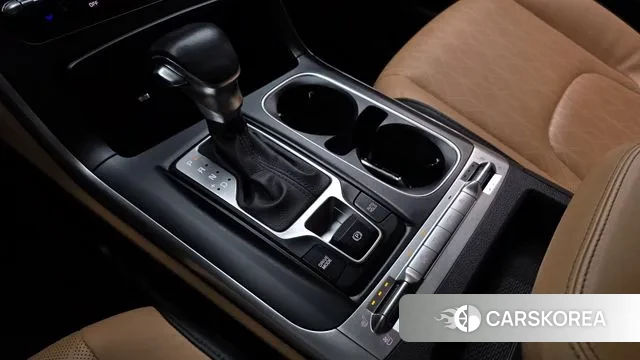 Kia Carnival 4th generation id 3361408 из Кореи 19