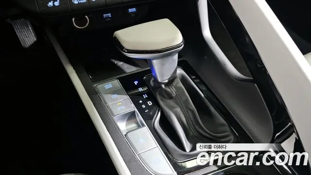 Hyundai Avante (CN7) id 2917025 из Кореи 19