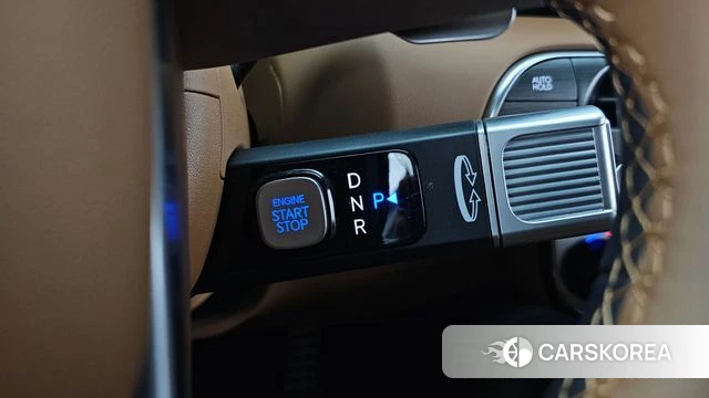 Hyundai Palisade (LX3) id 4493559 из Кореи 19