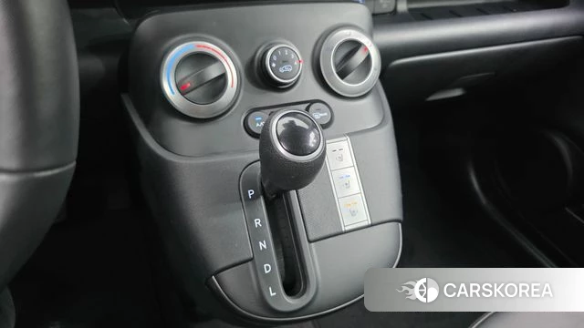 Hyundai Casper id 4613749 из Кореи 19