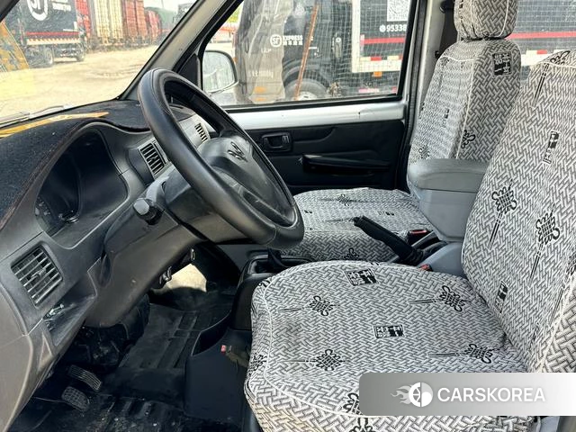 Wuling Automobile Wuling Rongguang id 4239931 из Китая 14