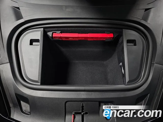 Porsche Taycan id 2683646 из Кореи 19