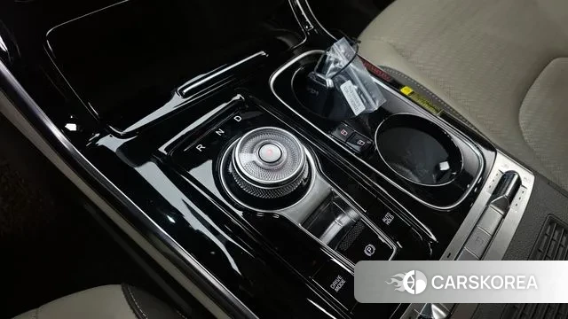 Kia Carnival 4th generation id 3765031 из Кореи 19