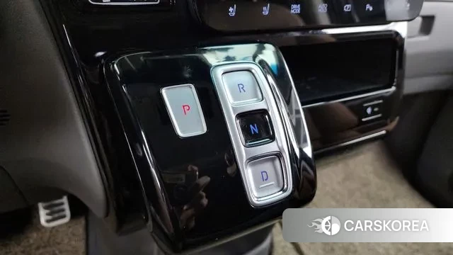 Hyundai Staria id 3159955 из Кореи 19