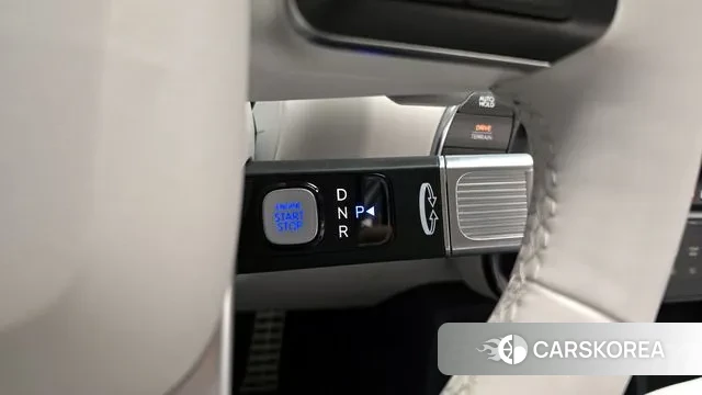 Hyundai Palisade (LX3) id 3732359 из Кореи 19