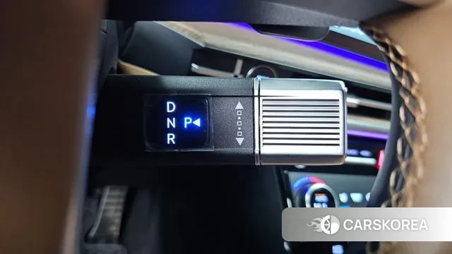 Hyundai Santa Fe (MX5) id 3571406 из Кореи 19