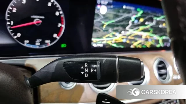 Mercedes-Benz E-Class W213 id 3239124 из Кореи 19