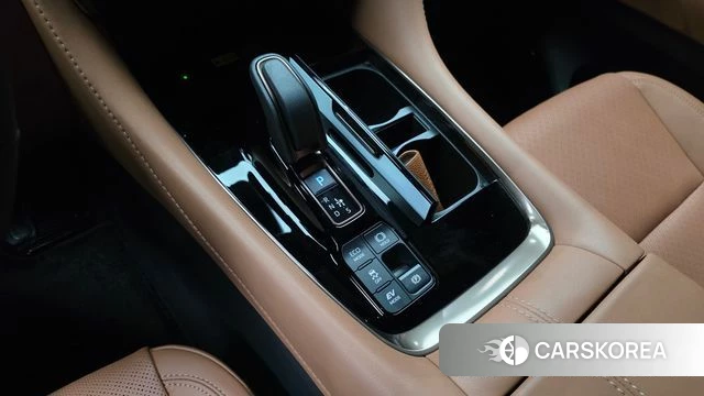 Toyota Alphard 4th Generation id 3882842 из Кореи 19