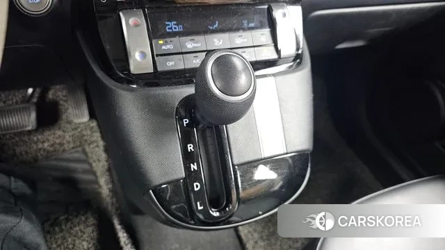 Hyundai Casper id 3467997 из Кореи 19