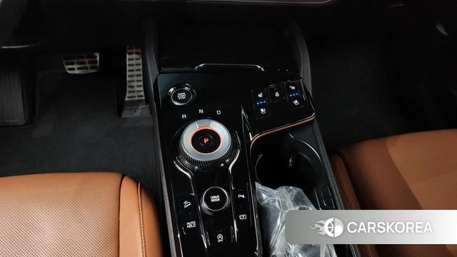 Kia Sportage 5th Generation id 4854449 из Кореи 31