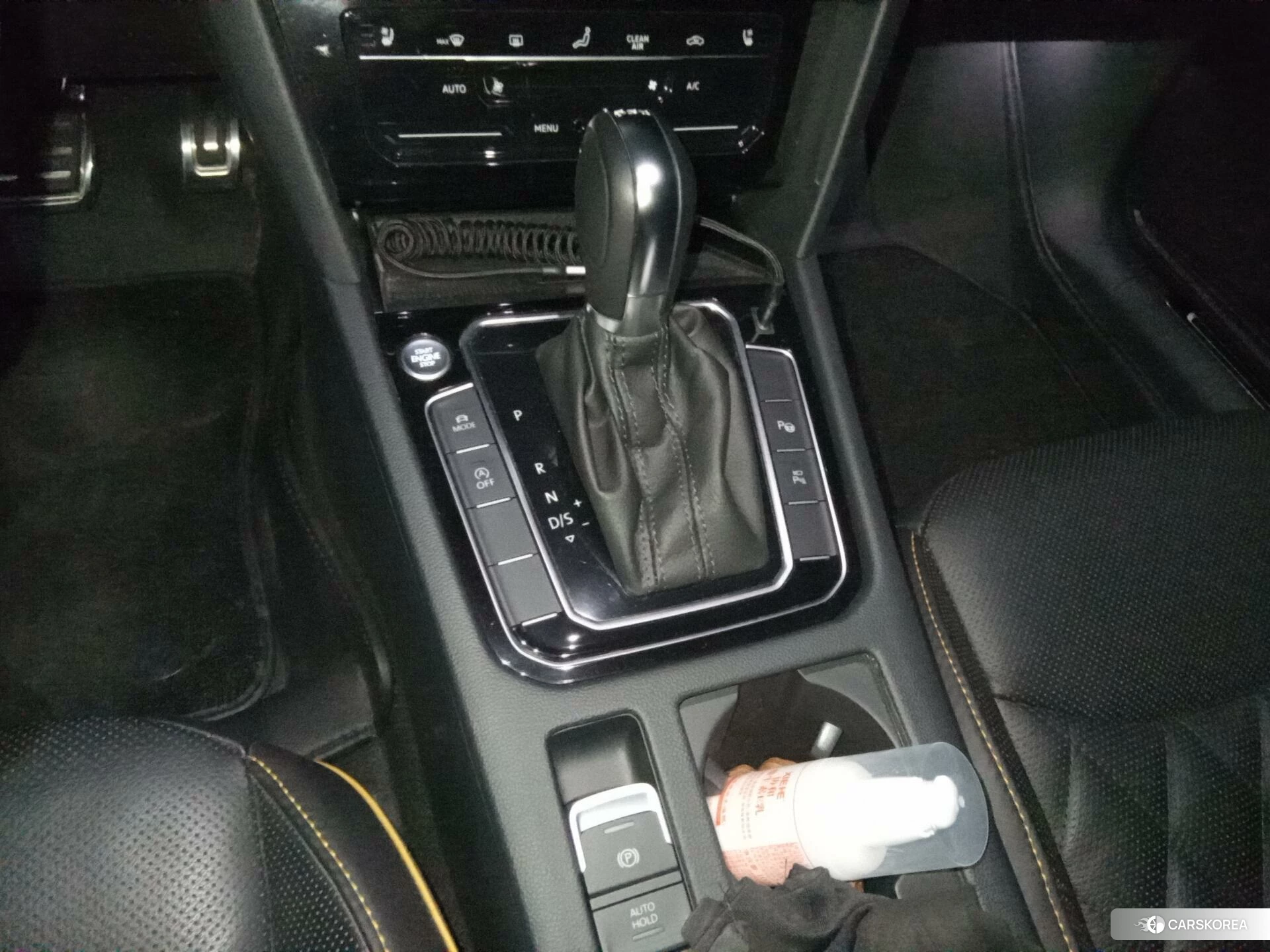 Volkswagen CC id 4498687 из Китая 20
