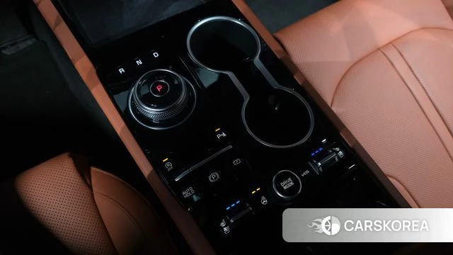 Kia The New K5 3rd generation id 4229913 из Кореи 29