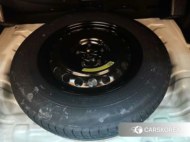 Hyundai ix35 id 4341940 из Китая 23