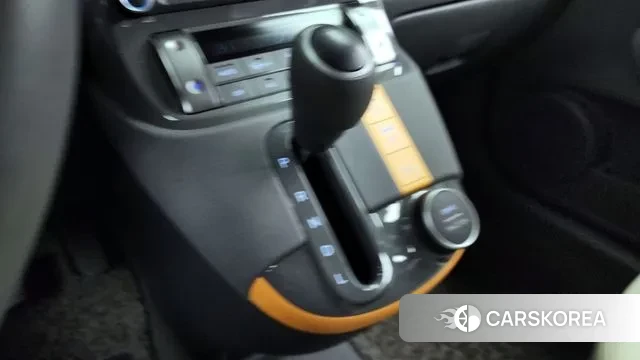 Hyundai Casper id 3606768 из Кореи 19