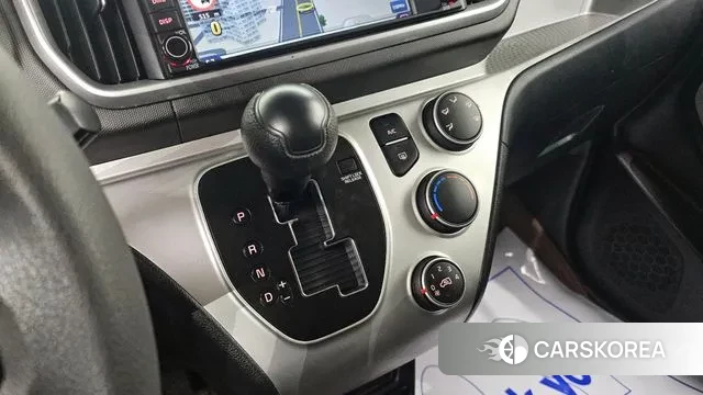 Kia The New Ray id 3373860 из Кореи 19