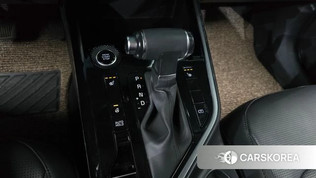 Kia Di Ol Nu Niro id 4618930 из Кореи 29