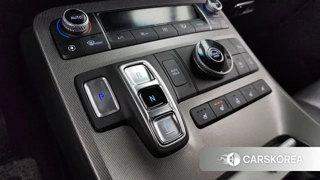 Hyundai Palisade id 3635161 из Кореи 19