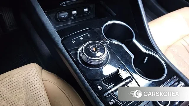 Kia K5 3rd generation id 2969522 из Кореи 19