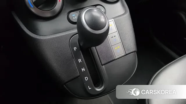 Hyundai Casper id 3680588 из Кореи 19