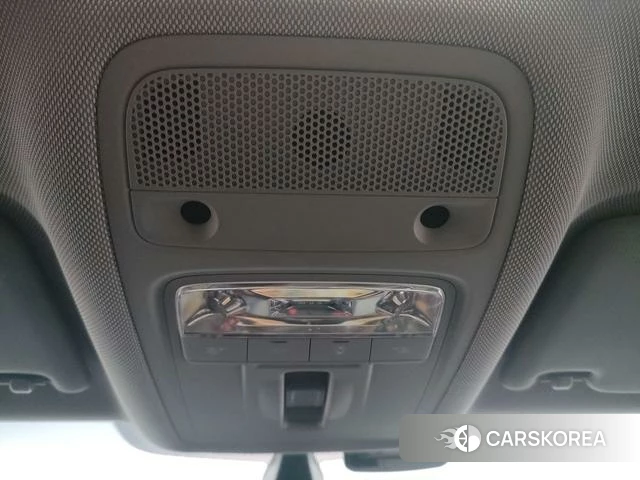 Audi A3 id 4216196 из Китая 28