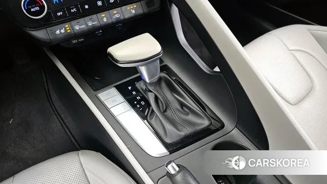 Hyundai Avante (CN7) id 3503598 из Кореи 19