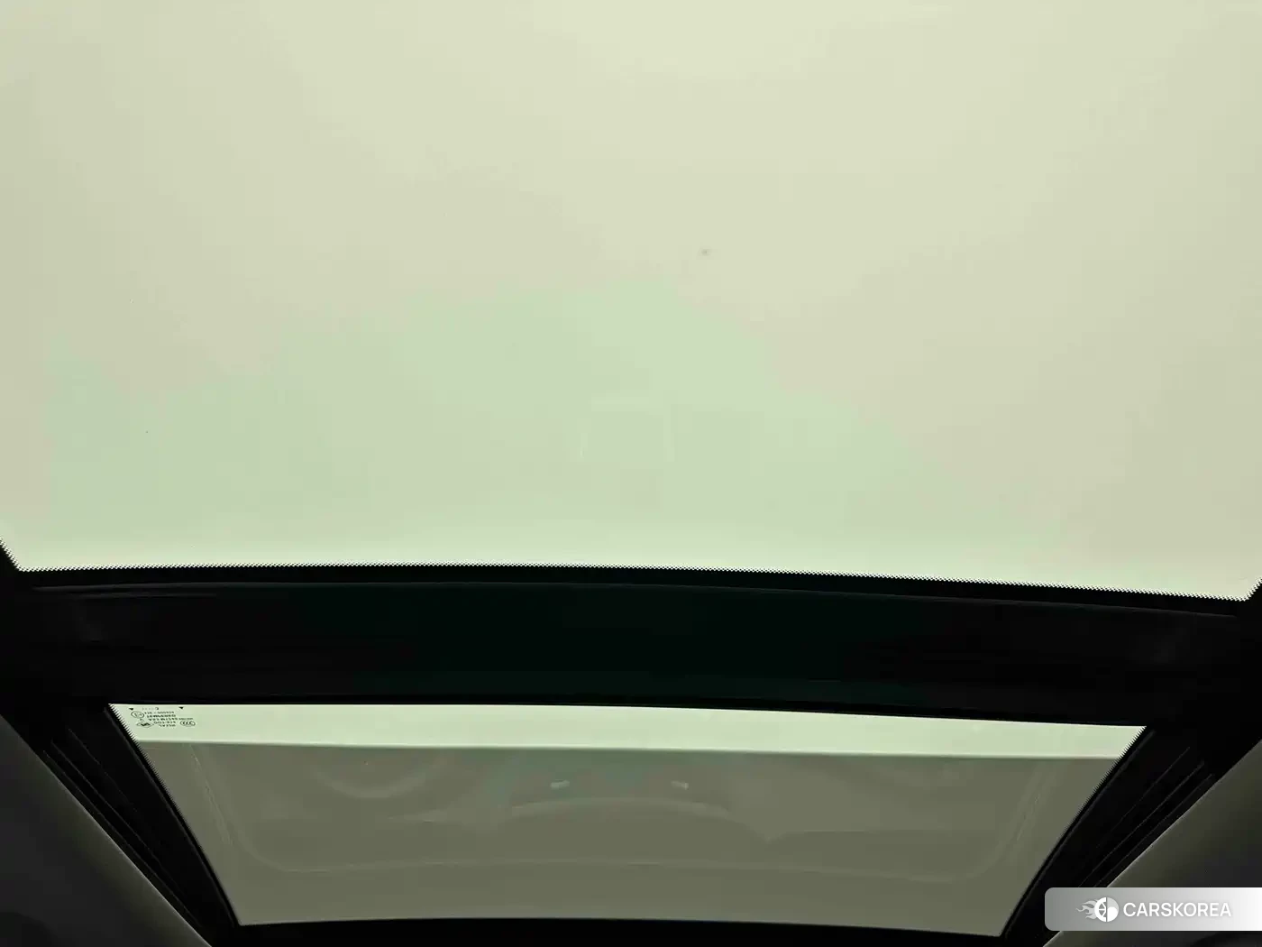 Nissan Qijun id 4606869 из Китая 19