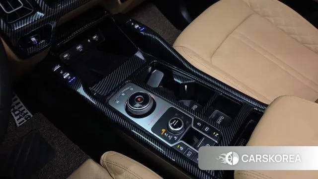 Kia Sorento 4th Generation id 3453755 из Кореи 19