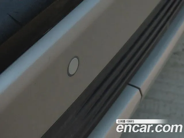 Hyundai The New Kona id 2683662 из Кореи 19