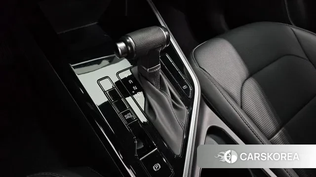 Kia Di Ol Nu Niro id 3252397 из Кореи 19