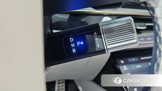 Hyundai Grandeur (GN7) id 3870308 из Кореи 19