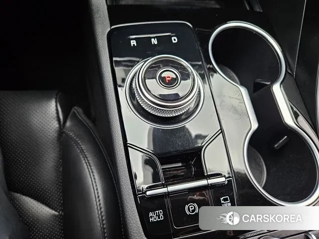 Kia K5 3rd generation id 2998731 из Кореи 19