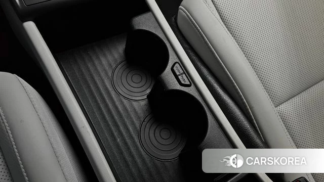 Hyundai Kona (SX2) id 4223358 из Кореи 34