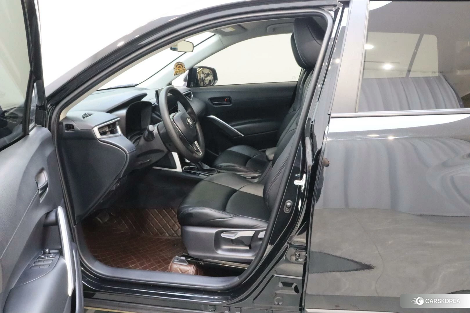 Toyota Fenglanda id 4504777 из Китая 19