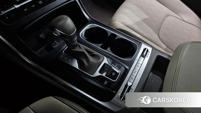 Kia Carnival 4th generation id 3601505 из Кореи 19