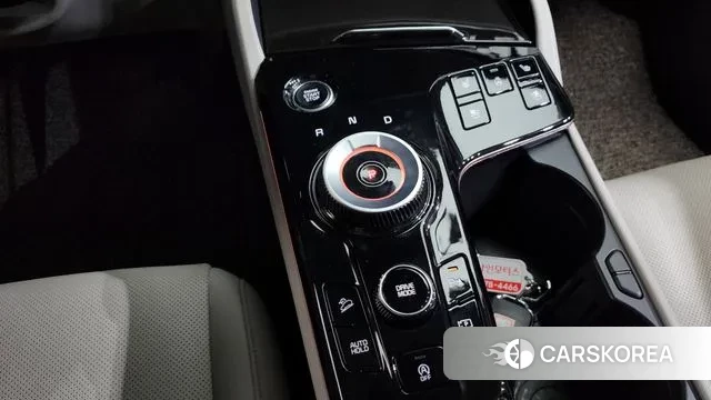 Kia Sportage 5th Generation id 3591814 из Кореи 19