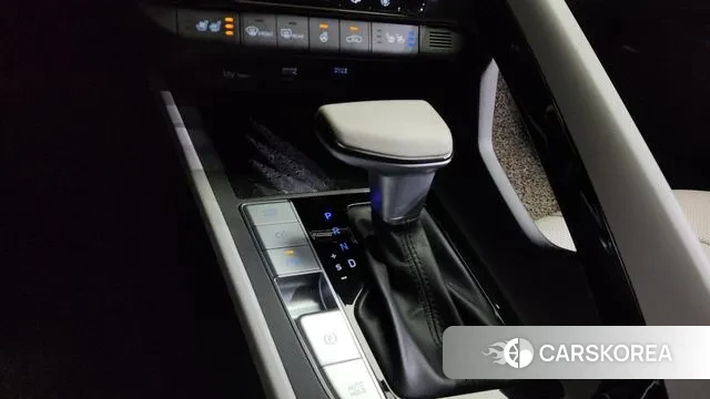 Hyundai Avante (CN7) id 3778371 из Кореи 20