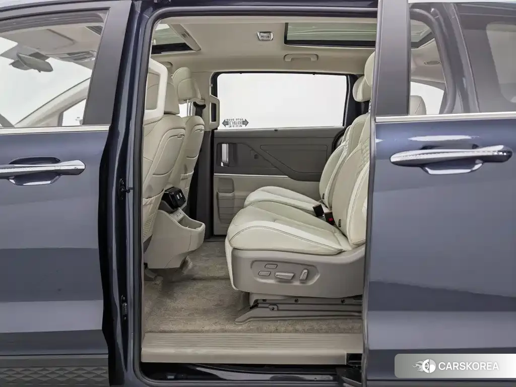 Hyundai Kustu id 4686276 из Китая 23