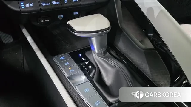 Hyundai Avante (CN7) id 3525142 из Кореи 19