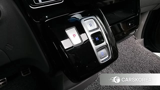 Hyundai Staria id 4323973 из Кореи 19