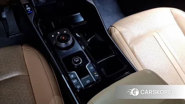 Kia Sorento 4th Generation id 3389800 из Кореи 19