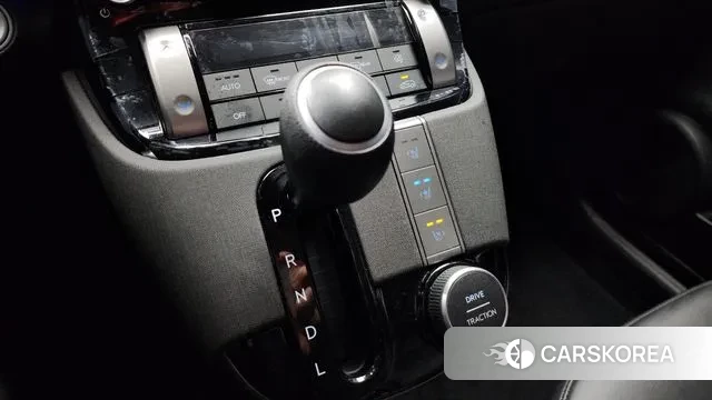 Hyundai Casper id 3565597 из Кореи 19